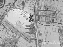  Terrain for sale in le Émirats arabes unis, Airport Road, Abu Dhabi, Émirats arabes unis