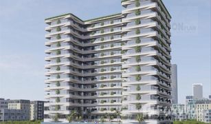 1 chambre Appartement a vendre à District 13, Dubai Samana Waves