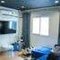 2 Bedroom Shophouse for sale in Phra Khanong, Bangkok, Phra Khanong, Khlong Toei, Bangkok