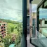 Studio Condo for rent at ReLife The Windy, Rawai, Phuket Town, Phuket