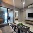 1 спален Кондо в аренду в Life Sukhumvit 48, Phra Khanong