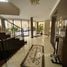 2 Bedroom Apartment for rent at Escazú, Escazu, San Jose