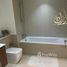 Studio Apartment for sale at Al Zahia 2, Al Zahia, Muwaileh Commercial, Sharjah