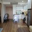 2 Schlafzimmer Wohnung zu vermieten im F.Home Danang, Thach Thang, Hai Chau, Da Nang, Vietnam