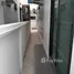 3 Bedroom House for sale in Khlong Udom Chonlachon, Chachoengsao, Khlong Udom Chonlachon, Mueang Chachoengsao, Chachoengsao