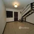 Villa 2 chambre à louer à San Pablo, San Pablo, Heredia, Costa Rica