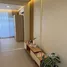 Studio Condo for sale at City Villa, Khlong Chan, Bang Kapi, Bangkok