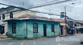 Verfügbare Objekte im HEREDIA