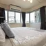 1 Bedroom Condo for rent at Hillside 3 Condominium, Suthep