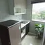 2 Bedroom Condo for rent at B Campus, Bang Khen, Mueang Nonthaburi, Nonthaburi, Thailand