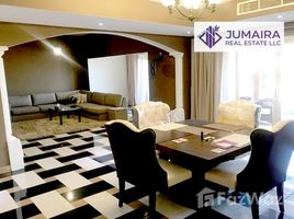 3 спален Дом на продажу в The Townhouses at Al Hamra Village, Al Hamra Village