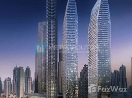 1 спален Квартира на продажу в The Address Residences Dubai Opera, Downtown Dubai