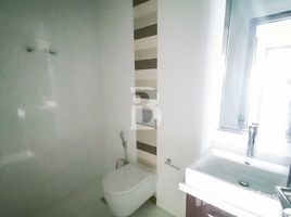 1 Bedroom Apartment for sale at Boulevard Central Tower 2, Boulevard Central Towers