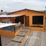 3 chambre Maison for sale in Santa Elena, Santa Elena, Santa Elena, Santa Elena