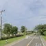  Land for sale in Sang Mek, Si Sa Ket, Sang Mek, Kantharalak, Si Sa Ket, Thailand