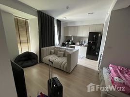 1 Schlafzimmer Wohnung zu verkaufen im Unio H Tiwanon, Bang Khen, Mueang Nonthaburi, Nonthaburi