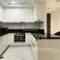 2 غرفة نوم شقة للبيع في Amna Tower, Al Habtoor City, Business Bay