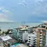 1 Habitación Departamento en venta en Northshore Pattaya, Na Kluea, Pattaya