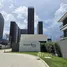 1 Bedroom Condo for rent at Regent Home Bangna, Bang Na, Bang Na, Bangkok, Thailand