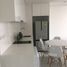 2 Bedrooms Condo for rent in Thung Mahamek, Bangkok Nara 9 by Eastern Star