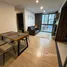 2 Bedroom Condo for rent at Taka Haus, Khlong Tan Nuea, Watthana