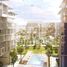 1 спален Квартира на продажу в Oasis 1, Oasis Residences, Masdar City