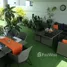 3 Schlafzimmer Villa zu vermieten in Kathu, Phuket, Kathu, Kathu