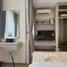 1 Habitación Departamento en alquiler en Klang, Klang, Klang