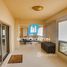 5 спален Квартира на продажу в Balqis Residence, Palm Jumeirah