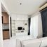 Студия Квартира на продажу в Ideo Mix Sukhumvit 103, Bang Na, Банг На