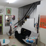 1 Bedroom Shophouse for sale in Rayong, Mueang Rayong, Rayong