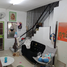 1 Bedroom Shophouse for sale in Mueang Rayong, Rayong, Mueang Rayong