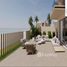 4 спален Вилла на продажу в Beach Homes, Falcon Island, Al Hamra Village, Ras Al-Khaimah