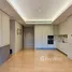 2 Bedroom Condo for sale at Baan Sindhorn, Lumphini
