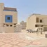  Земельный участок for sale in Al Zahya, Ajman, Al Zahya, Ajman