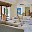 4 Bedrooms Villa for rent in Choeng Thale, Phuket Laguna Village Residences Phase 2