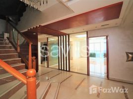 6 Bedroom Apartment for sale at Al Khan Lagoon, Al Soor