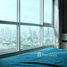 1 Bedroom Condo for sale at Aspire Rama 4, Phra Khanong, Khlong Toei