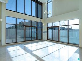 6 chambre Villa à vendre à Grand Views., Meydan Gated Community, Meydan
