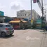  Land for sale in Min Buri, Bangkok, Min Buri, Min Buri
