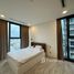 3 Phòng ngủ Căn hộ for rent at Vinhomes Golden River, Bến Nghé, Quận 1