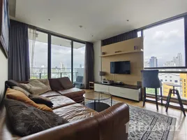 2 Schlafzimmer Appartement zu vermieten im Aequa Sukhumvit 49, Khlong Tan Nuea