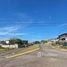  Land for sale in Costa Rica, Alajuela, Alajuela, Costa Rica