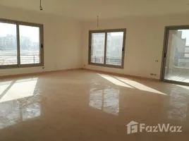 3 Bedroom Apartment for sale at Palm Parks Palm Hills, South Dahshur Link