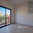 4 Schlafzimmer Reihenhaus zu verkaufen im Bloomingdale Townhouses, Bloomingdale, Dubai Sports City