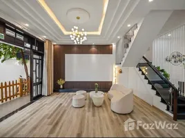 5 Schlafzimmer Villa zu vermieten in Phuoc My, Da Nang, Phuoc My, Son Tra, Da Nang