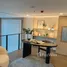 2 Bedroom Condo for sale at Park Origin Chula Samyan, Maha Phruettharam