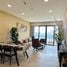 4 Bedroom Apartment for rent at The River Thu Thiem, An Khanh, District 2, Ho Chi Minh City, Vietnam