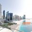 3 спален Квартира на продажу в Five JBR, Sadaf, Jumeirah Beach Residence (JBR)