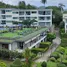 2 Bedroom Condo for sale at Karon Butterfly, Karon, Phuket Town, Phuket, Thailand